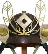ƐAsaotome kabuto